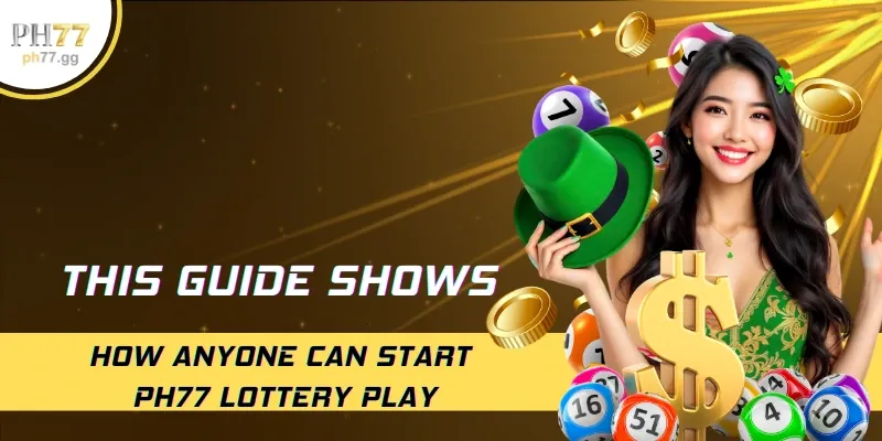 Hướng dẫn chơi Baccarat tại 8ki