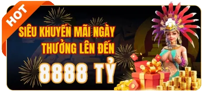 Game Bài Đổi Thưởng 8ki