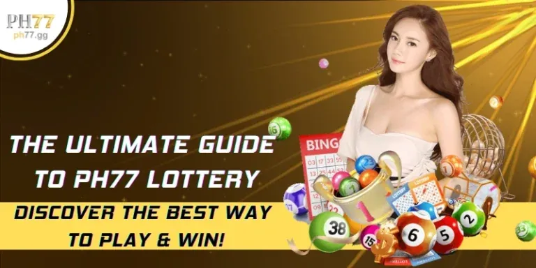8ki là gì? Giới thiệu chi tiết về nhà cái uy tín
