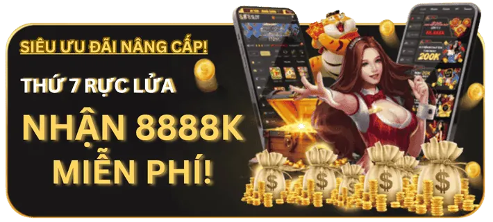 Khuyến mãi 8ki