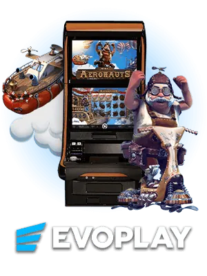 Ưu đãi hấp dẫn nohu88