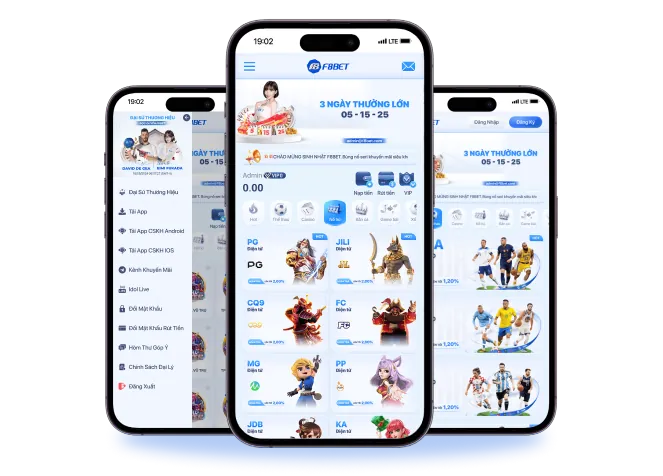 Chuẩn bị cá cược tại 8ki