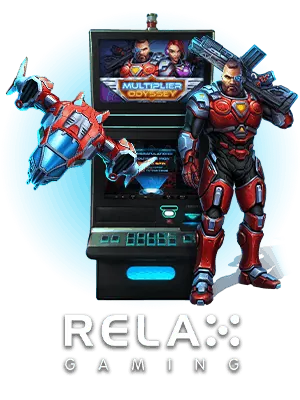 Hình ảnh minh họa cookie và cách chúng giúp cải thiện trải nghiệm người dùng trên nohu88