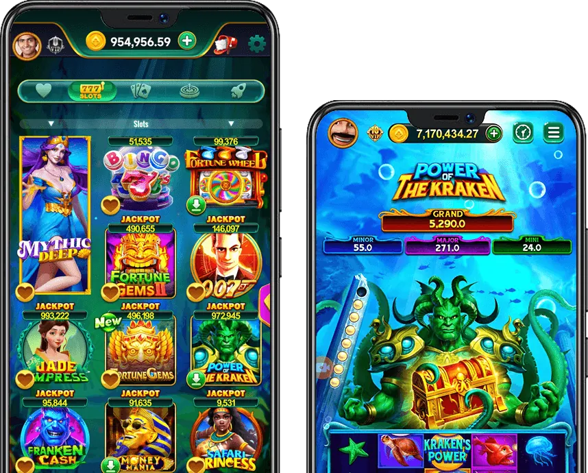 Hoàn trả casino nohu88