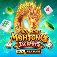 Hoàn trả hàng tuần 8ki
