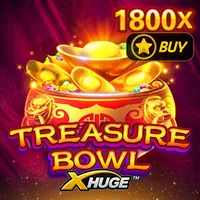 Hỗ trợ qua mạng xã hội