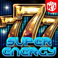 Ưu đãi VIP 8ki