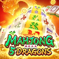 Công bằng minh bạch 8ki