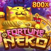 Bảo mật hàng đầu 8ki