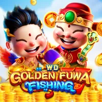 Hướng dẫn chơi Nổ Hũ cho người mới 8ki