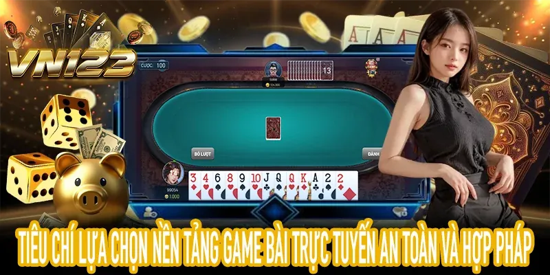 Quản lý vốn chơi Nohu88 slot