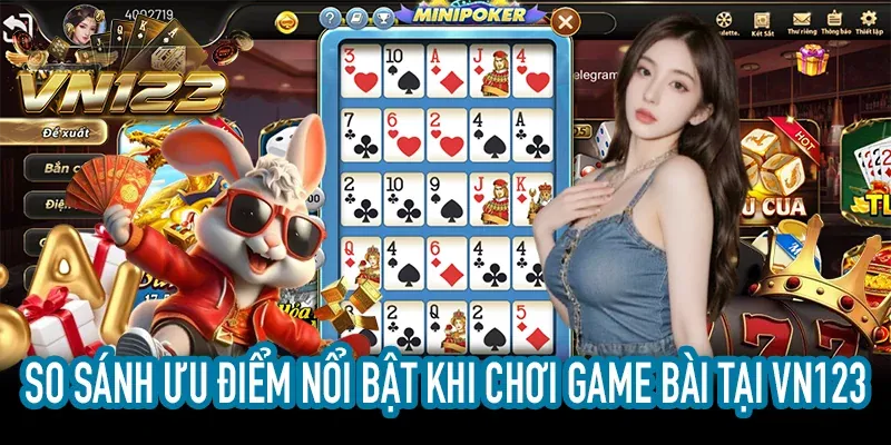 Hoàn trả cược nổ hũ nohu88