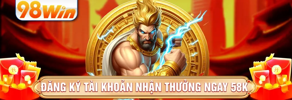 Game Nổ Hũ 8ki với biểu tượng Jackpot lớn