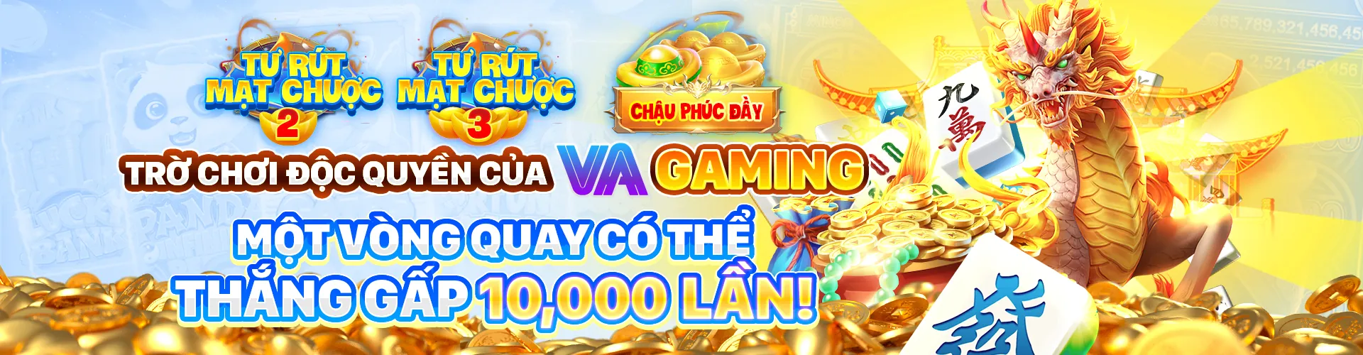 Khuyến mãi chào mừng thành viên mới 8ki