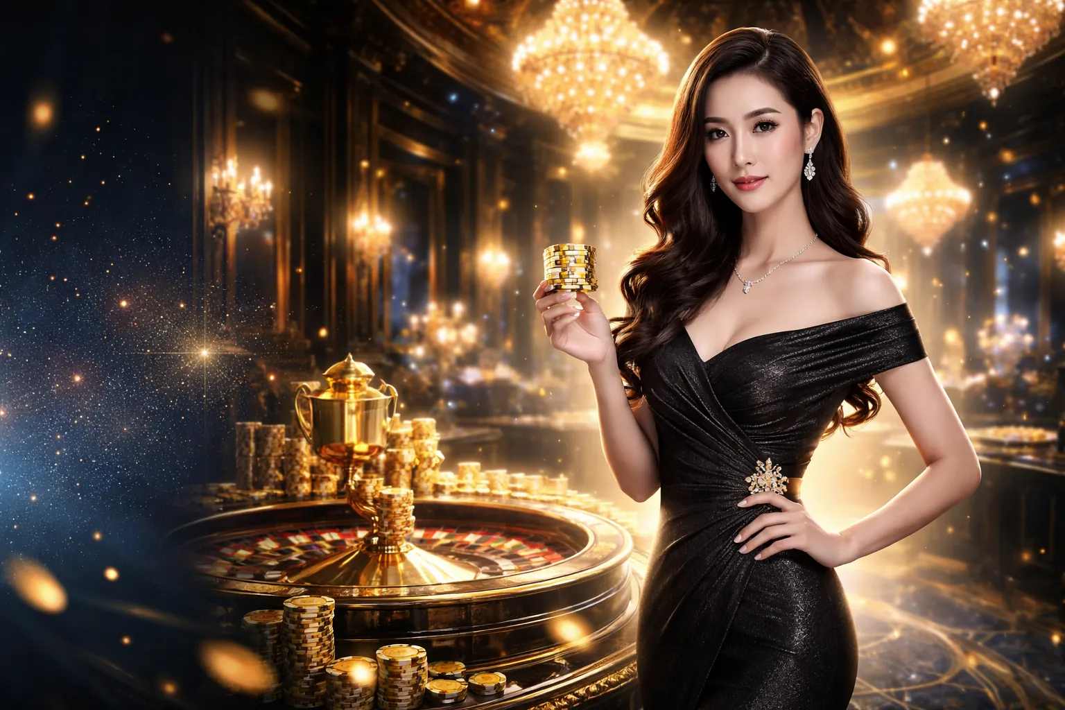 Khuyến mãi chào mừng thành viên mới 8ki