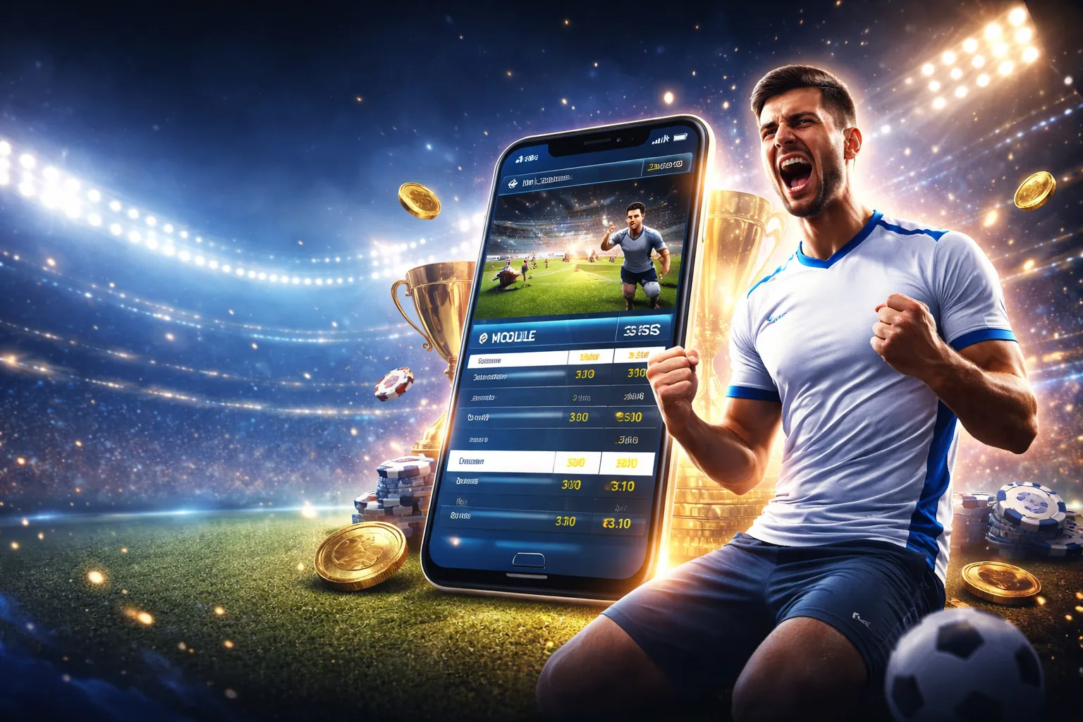 Game Nổ Hũ Hoa Quả Cổ Điển 8ki