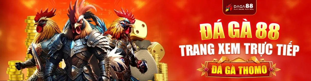 Ứng dụng 8ki trên điện thoại di động