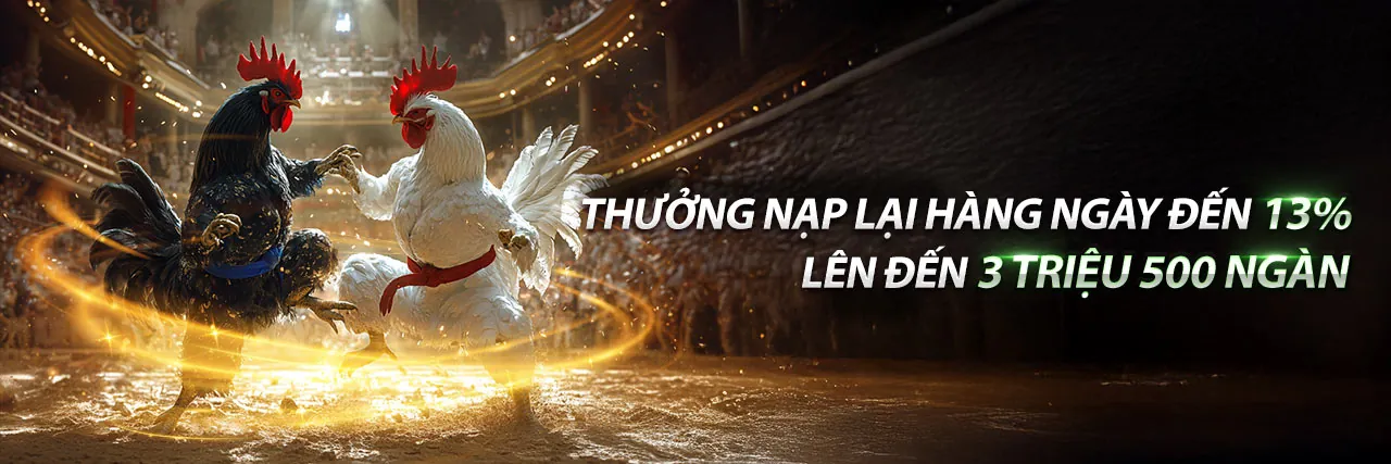 Game Bài 8ki