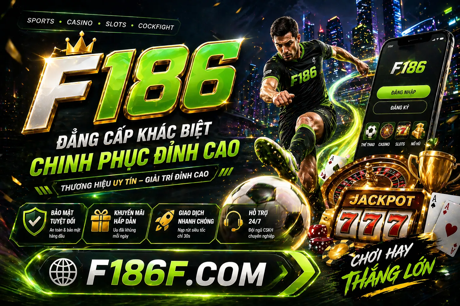 Top game Nổ Hũ hot nhất 8ki và cách săn Jackpot