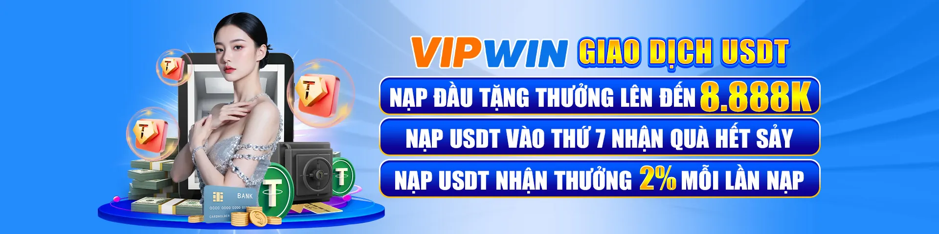 Nohu88 đảm bảo an toàn và bảo mật thông tin người dùng