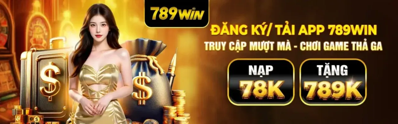 Banner tin tức 8ki với các cập nhật mới nhất