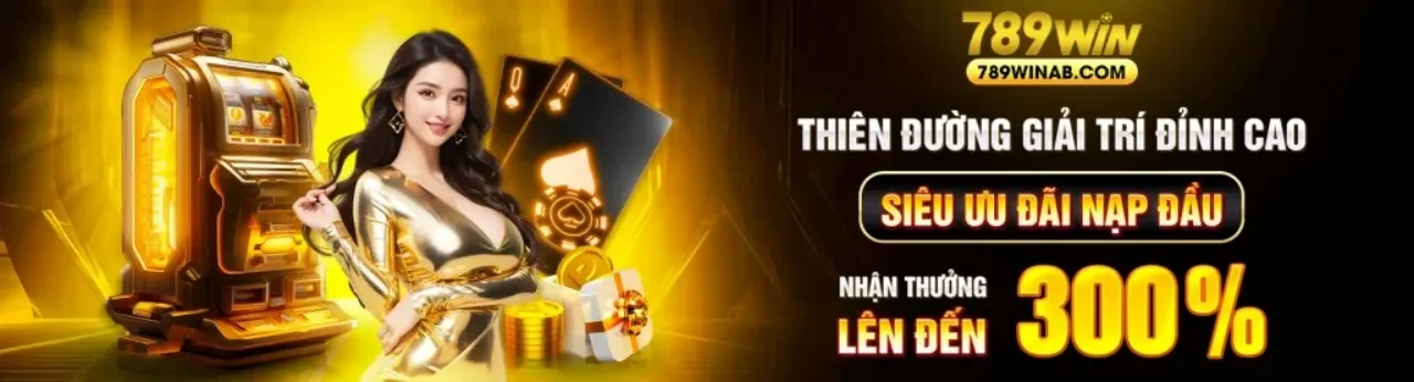 Hình ảnh chủ đạo Nohu88 slot game chiến lược