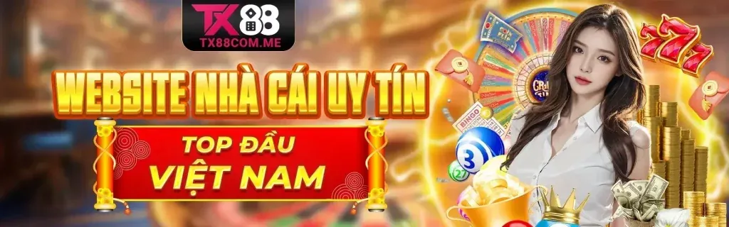 Cơ hội hợp tác cùng nohu88
