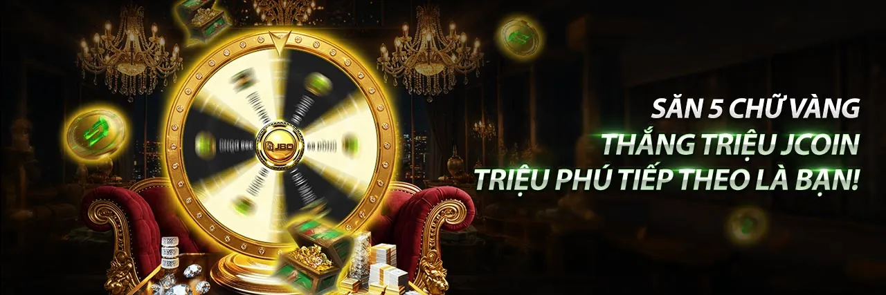 Lắc xúc xắc Tài Xỉu