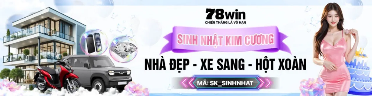 Giao diện nền tảng cá cược 8ki uy tín