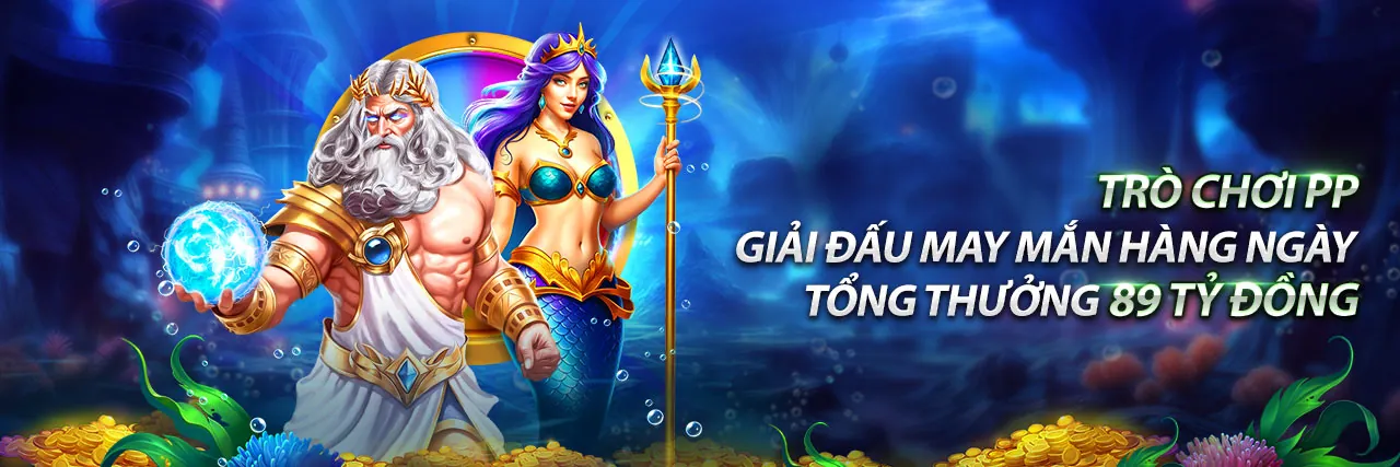 Giới thiệu về 8ki - Nền tảng cá cược trực tuyến hàng đầu