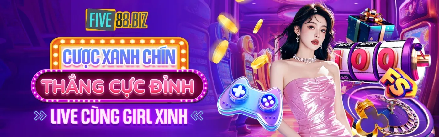 Chương Trình VIP Độc Quyền nohu88