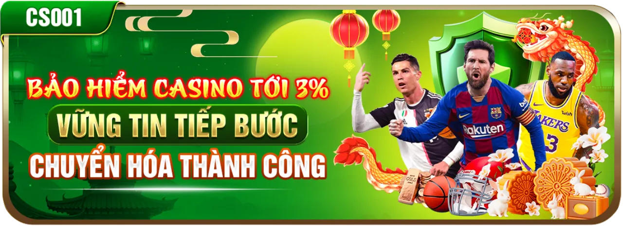Hoàn trả hàng ngày bắn cá nohu88
