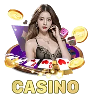 Hướng Dẫn Chơi Game Bài 8ki