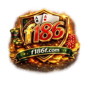 Nền Tảng Uy Tín 8ki