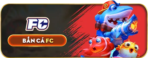 Tiến Lên Miền Nam 8ki
