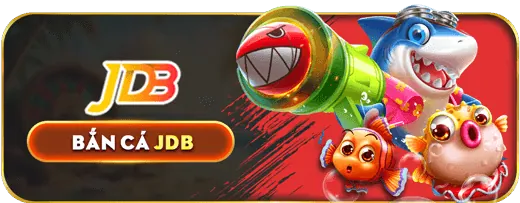 Baccarat Cổ Điển