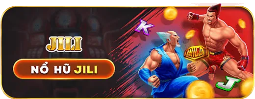 Xóc Đĩa Trực Tuyến 8ki
