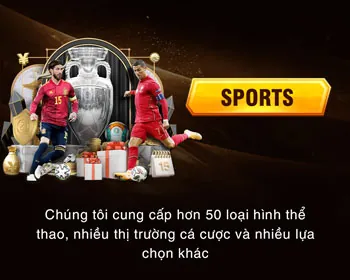 Hoàn Trả Hàng Ngày Game Bài