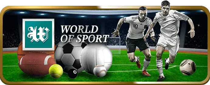 Cam kết chơi game có trách nhiệm và an toàn tại 8ki
