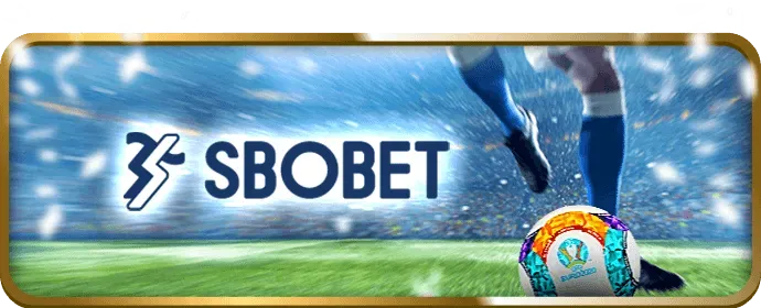 Game Bài 8ki