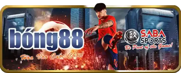 Nổ Hũ 8ki