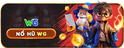Giải Đấu Poker 8ki