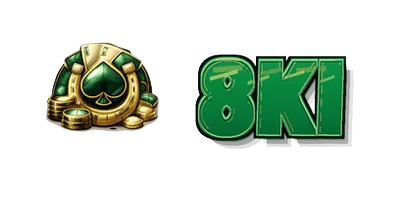 8ki