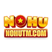 nohu88