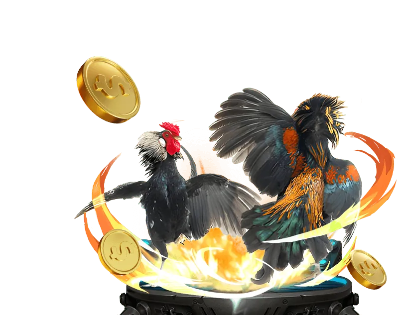 Game bắn cá Thợ Săn Cá nohu88