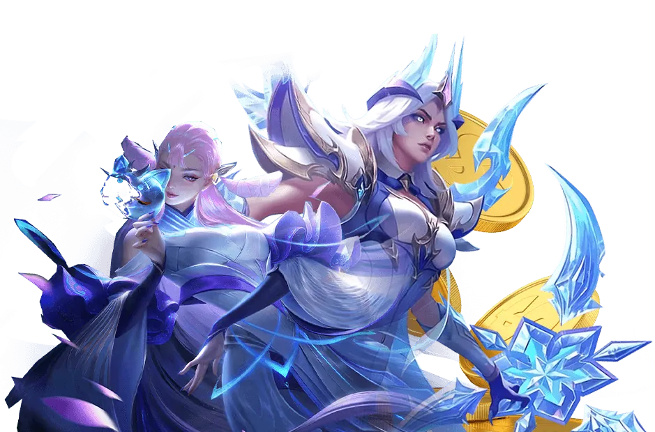 Kinh Nghiệm Đá Gà nohu88 Đỉnh Cao