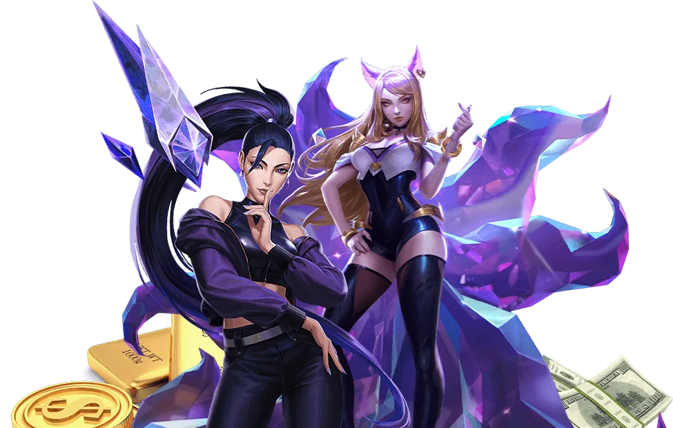Game Nổ Hũ Phiêu Lưu Vũ Trụ