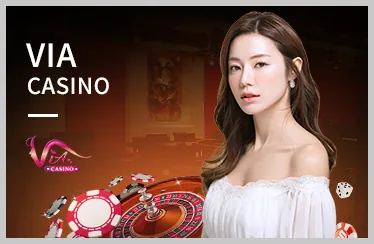 Game Nổ Hũ Trái Cây