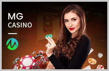 nohu88 Casino Trực Tuyến