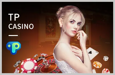 Game Nổ Hũ Bí Ẩn Ai Cập